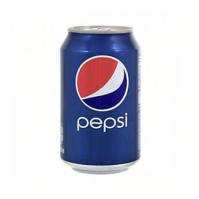 3_PEPSI-DOZA-0.330L