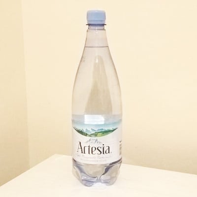 3_artesia_1L
