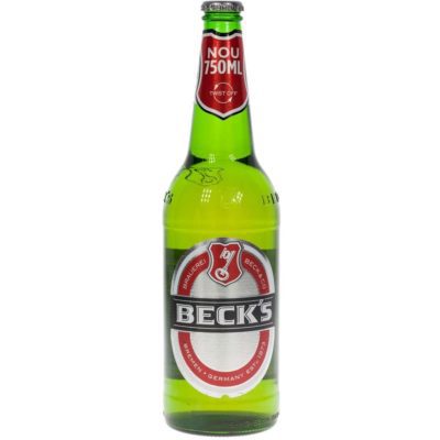 3_becks_0.75L_sticla