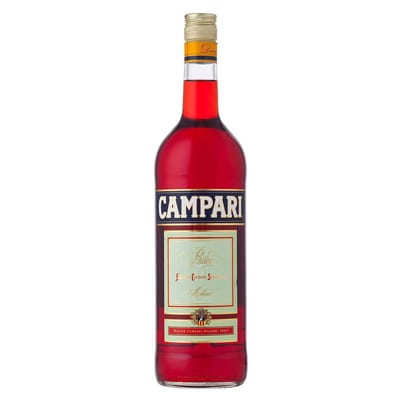 3_campari_1L