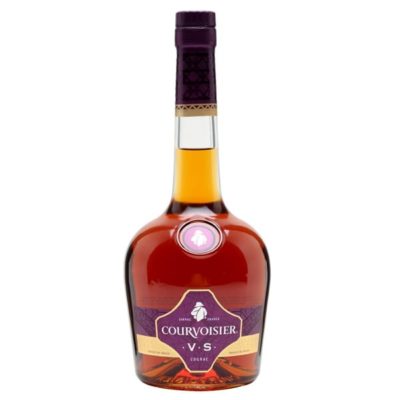 3_courvoisierVS_0.7–