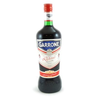 3_garrone_rosso