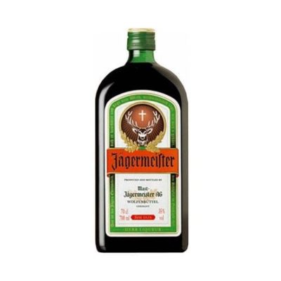 3_jagermeister_0.7