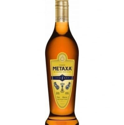 3_metaxa_7_0.7
