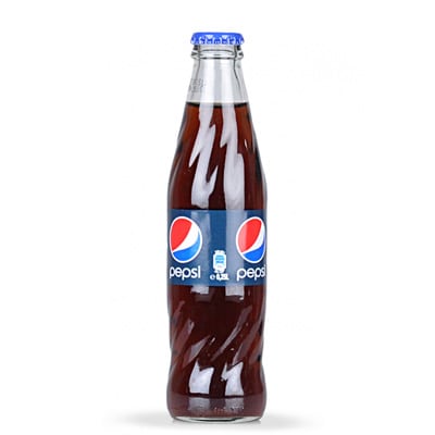 3_pepsi_0.25