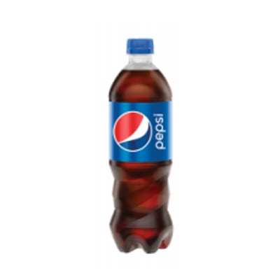 3_pepsi_0.5