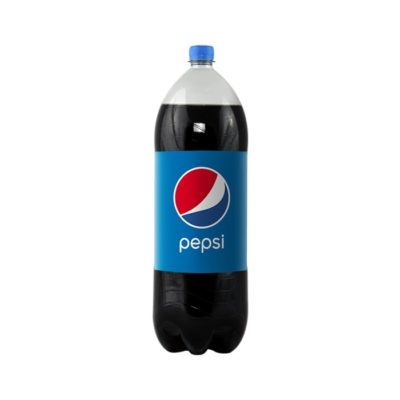 3_pepsi_2