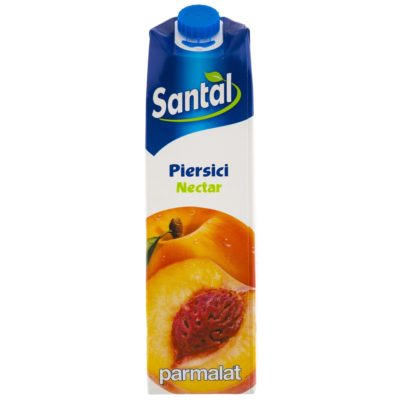3_santal_piersici