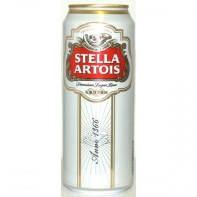 3_stellaartois_0.5-doza