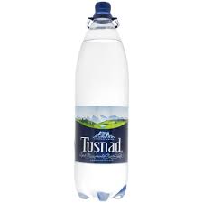 3_tusnad_2L_pet