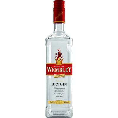 3_wembley’s_0.7