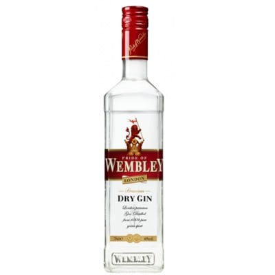 3_wembley’s_1L