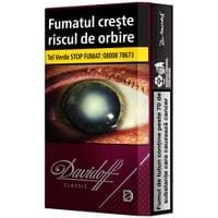 6_davidoff_classic