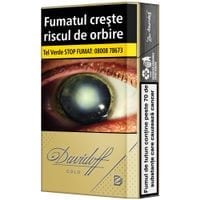 6_davidoff_gold