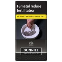6_dunhill_swiss