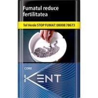 6_kent_blue