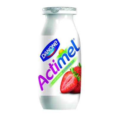 ACTIMEL-CAPSUNI-100GR