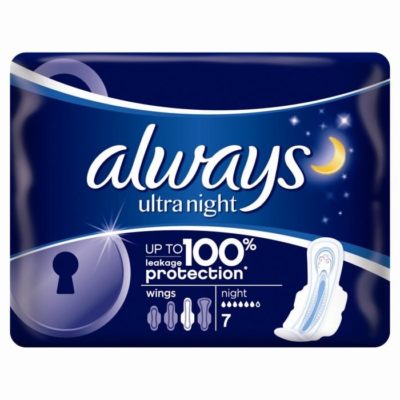 Always-Ultra-Night-7