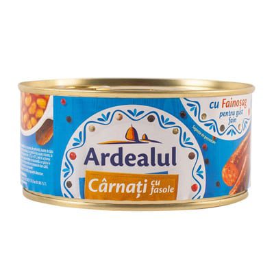 CARNACIORI-CU-FASOLE-300g