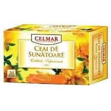 CEAI CELMAR SUNATOARE