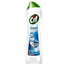 CIF ALB 500 ml