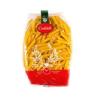 CSALADI PENE CU OUA 500GR
