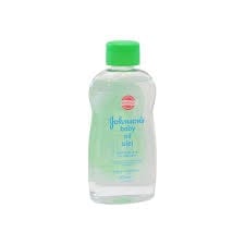 JB ULEI CORP ALOE VERA 200ML