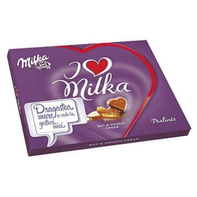 MILKA-110GR-BOMBOANE-CREMA-ALUNE