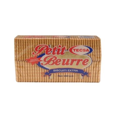 Tecsa-Petit-beurre-450g-10-buc-cutie
