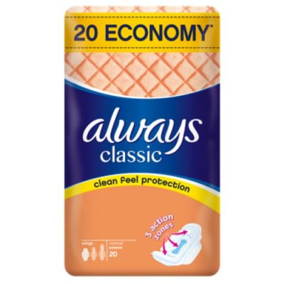 always-classic-duopack
