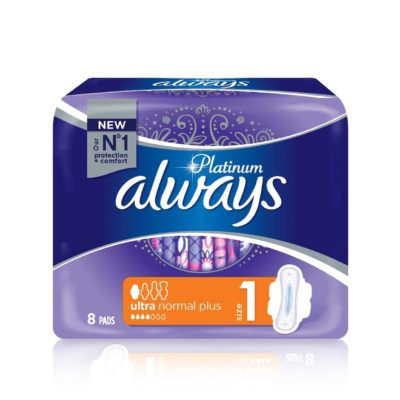 always-platinum-normal-8