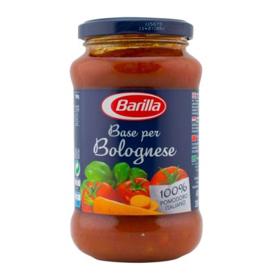 barilla-sos-bolognese