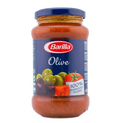 barilla-sos-masline