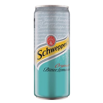 bitter-lemon-0.33