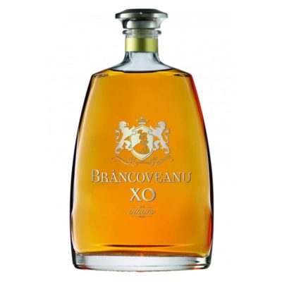 brancoveanu-xo