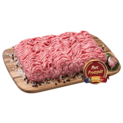 carne-tocata-comtim