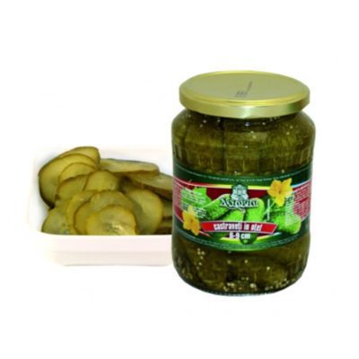 castraveti-in-otet-nota11-720ml
