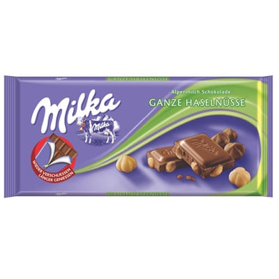 cioco-milka-aluneintregi-100g