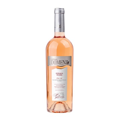 cotnari-domenii-feteasca-neagra-roze