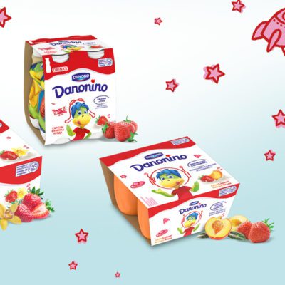 danonino–all