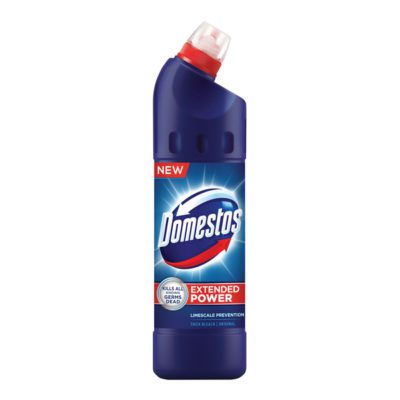 domestos-blue-original