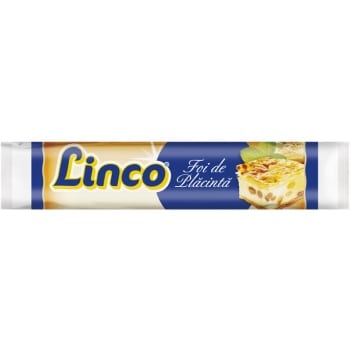 foi-placinta-linco