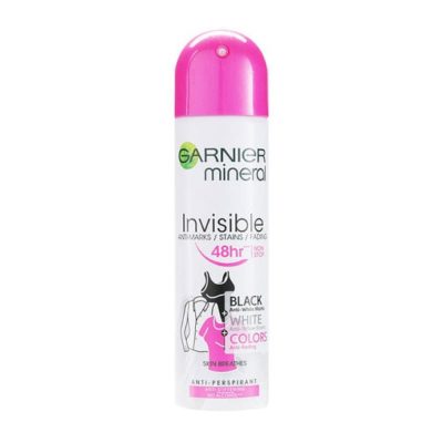 garnier-invisible