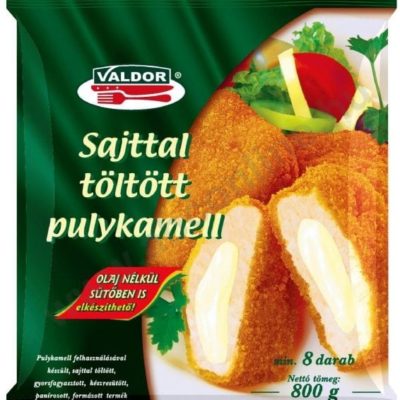 gordon-bleu-valdor