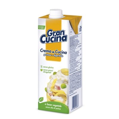 gran-cucina-cremadacucina-1L