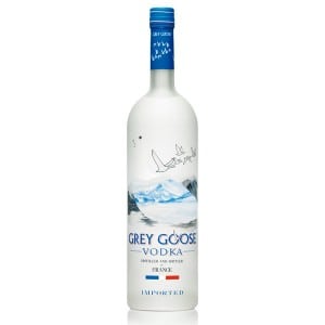 grey-goose-vodka-1l