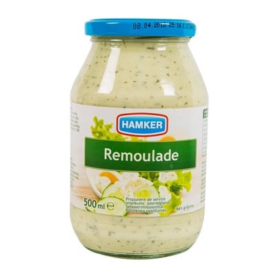 hamker-sos-remoulade