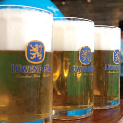 lowenbrau-2