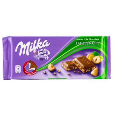 milka-cioco-alune-100g