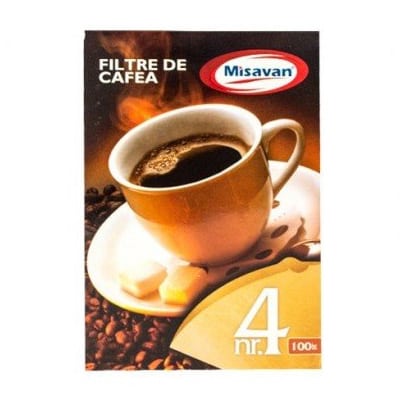 misavan-filtre-cafea-nr4